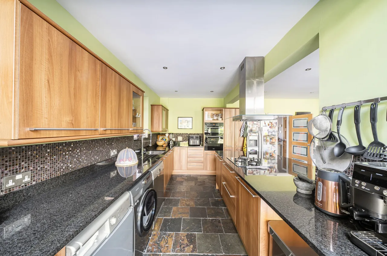 Paynes Road, Freemantle, SO15, photo 6
