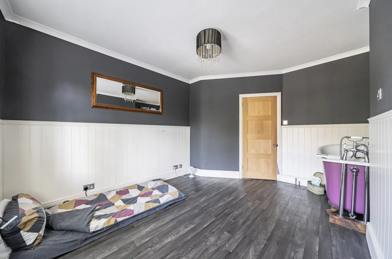 Paynes Road, Freemantle, SO15, photo 8