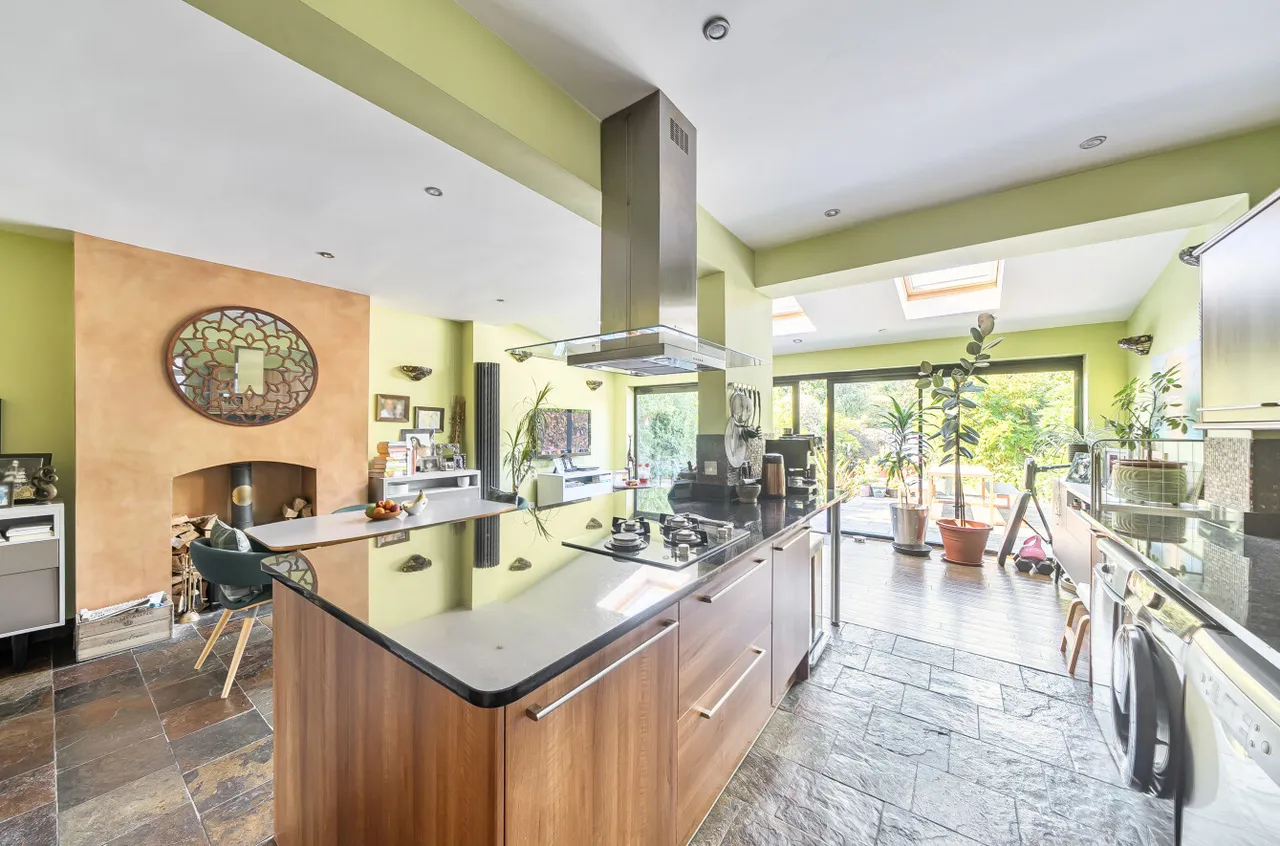 Paynes Road, Freemantle, SO15, photo 3