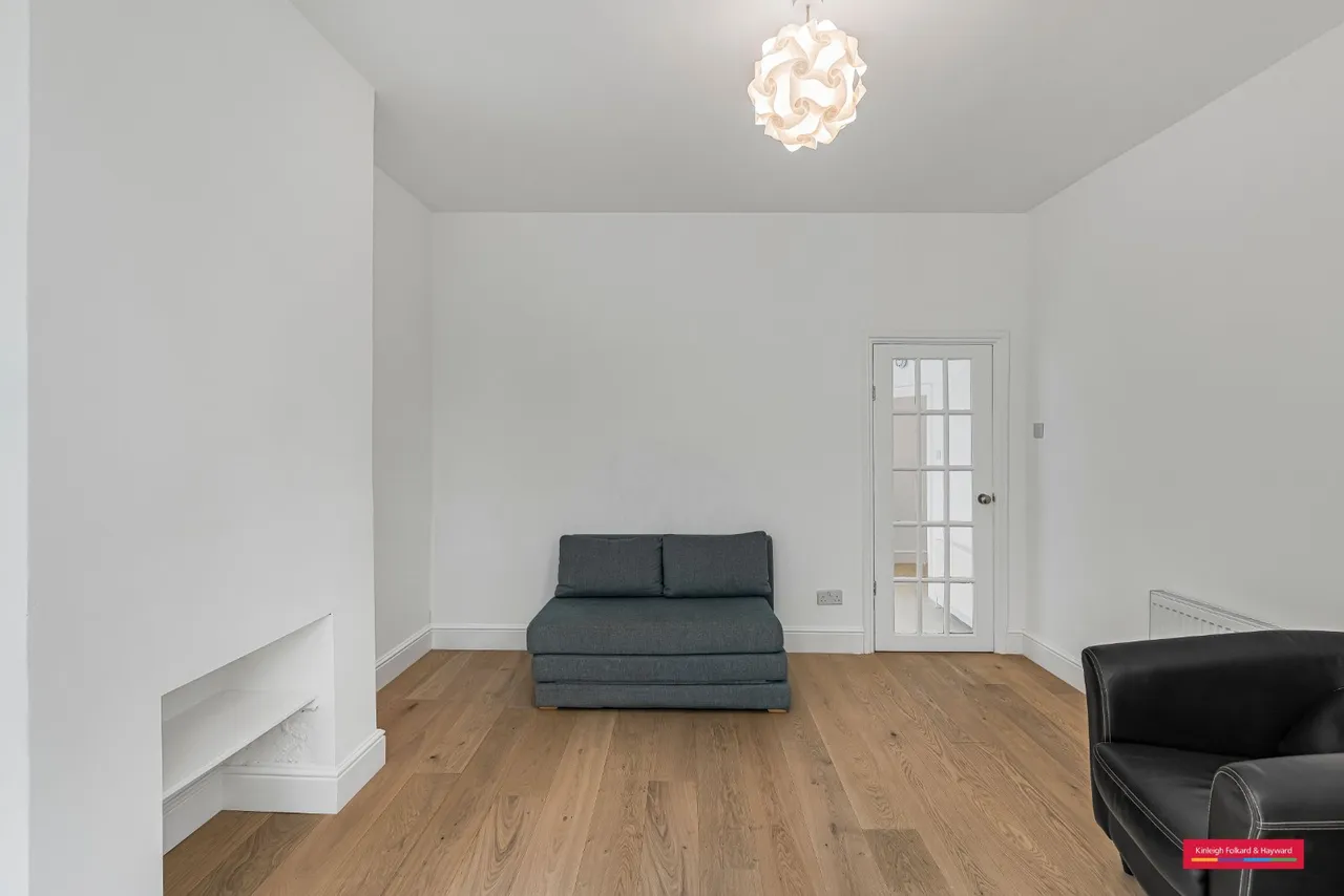 Glenrosa Street, London, SW6, photo 8