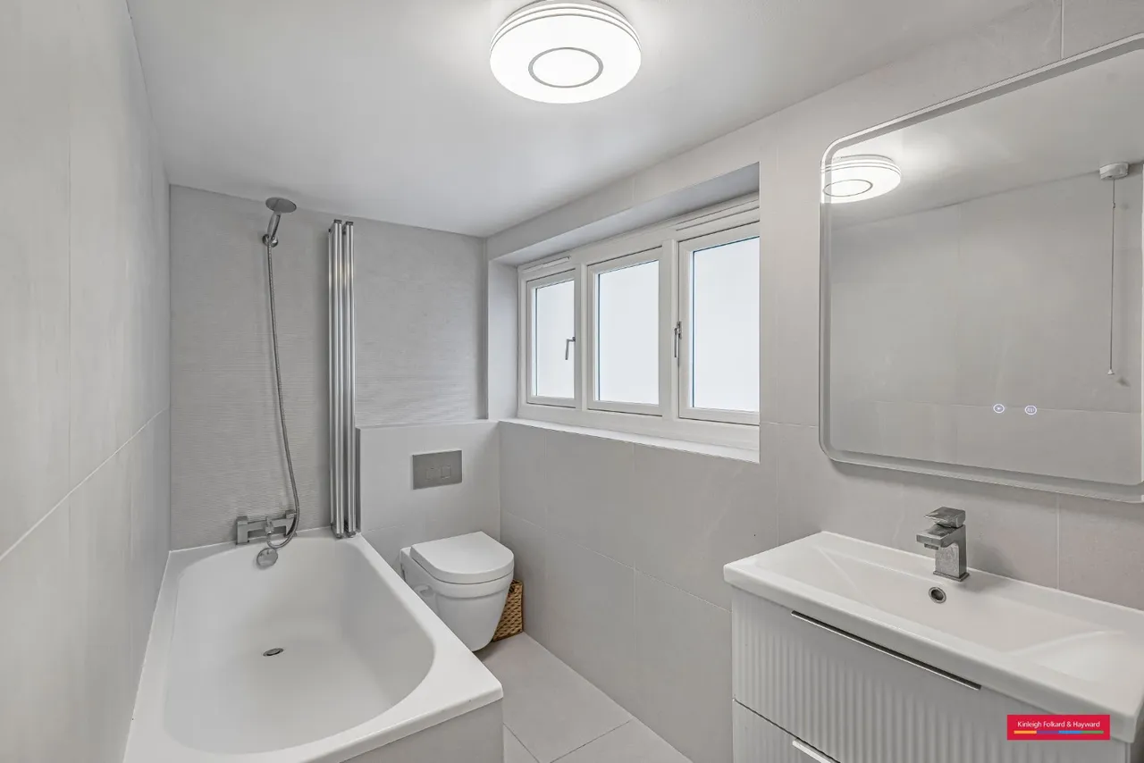 Glenrosa Street, London, SW6, photo 4