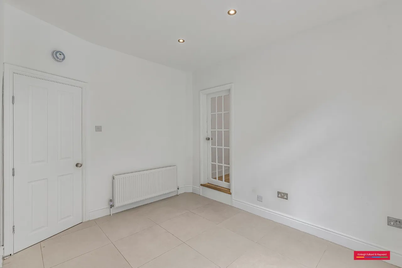 Glenrosa Street, London, SW6, photo 9