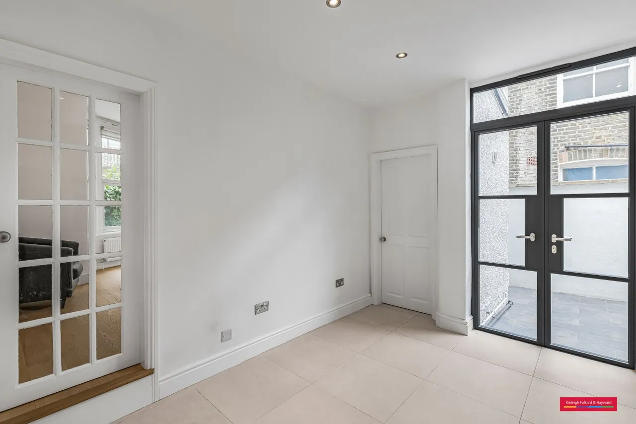 Glenrosa Street, London, SW6, photo 6