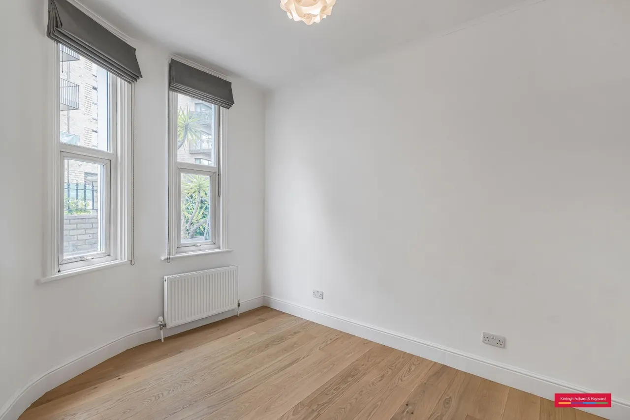 Glenrosa Street, London, SW6, photo 12