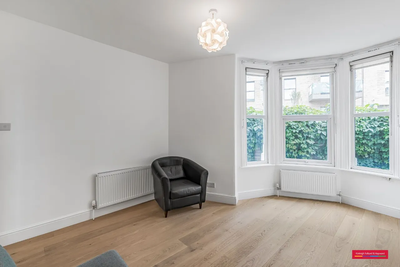 Glenrosa Street, London, SW6, photo 11