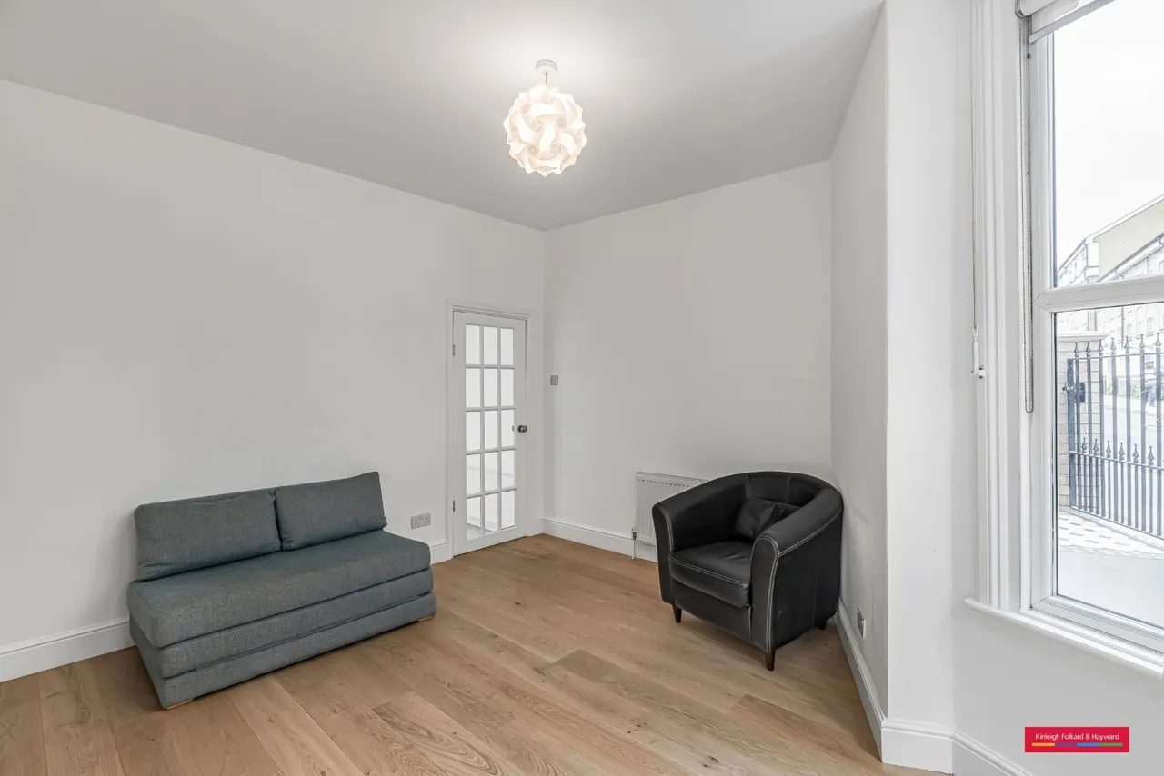 Glenrosa Street, London, SW6, photo 5