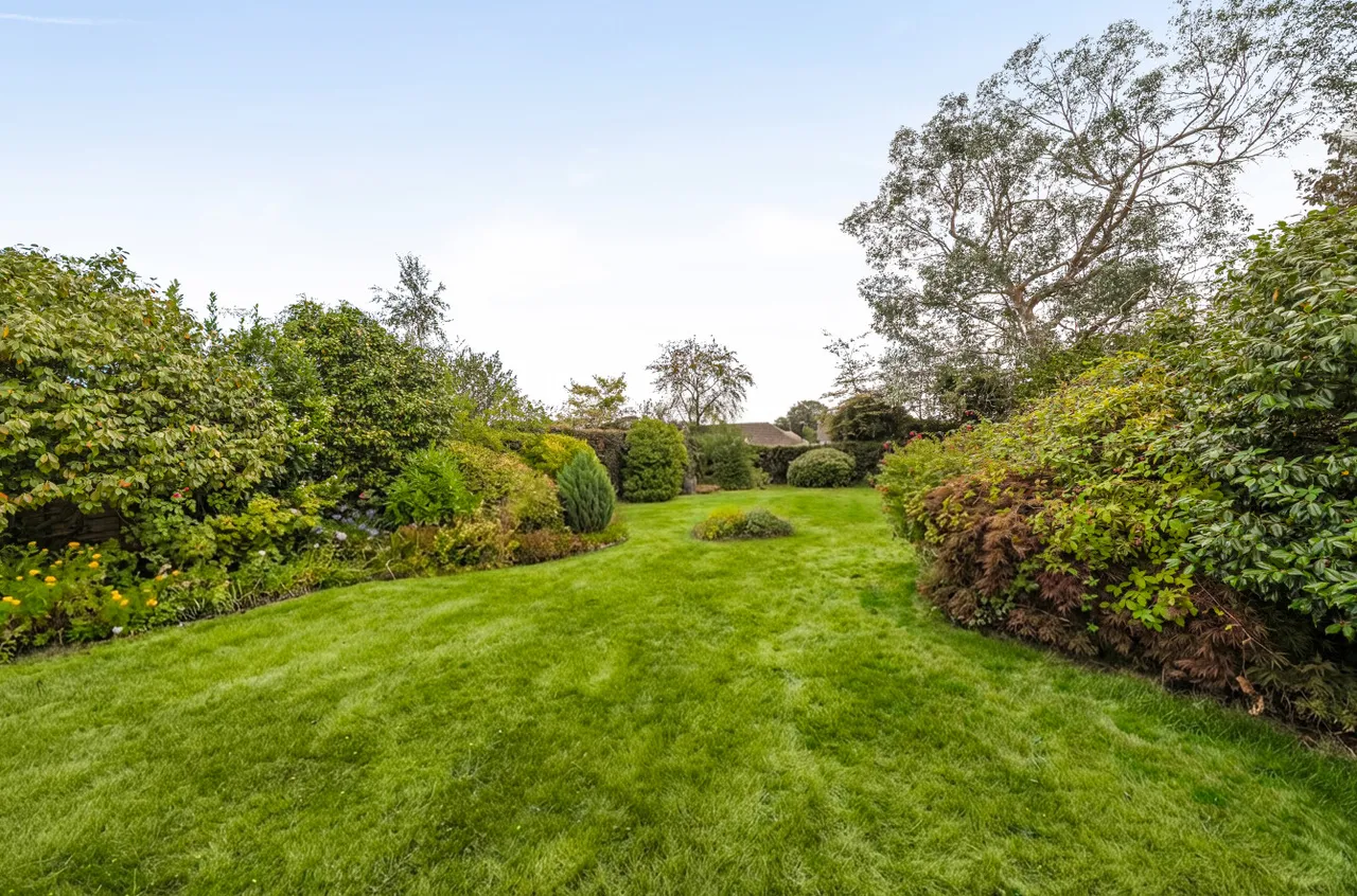 Sheafe Drive, Cranbrook, TN17, photo 15