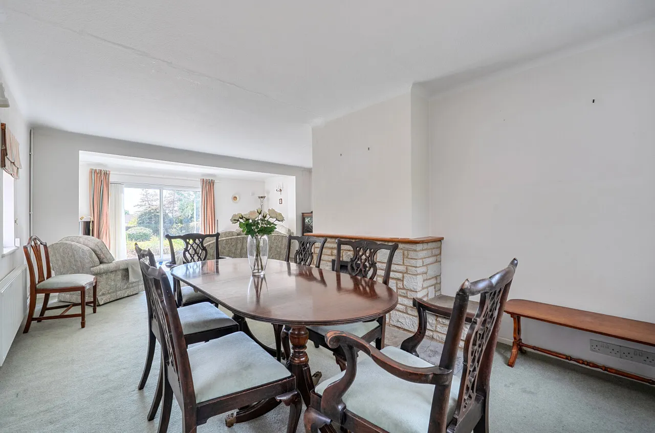Sheafe Drive, Cranbrook, TN17, photo 8