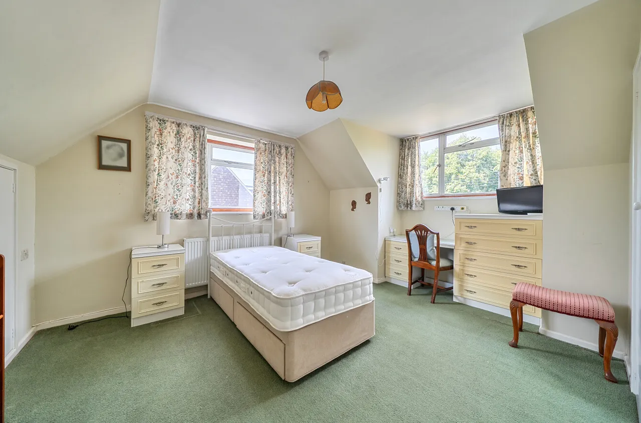 Sheafe Drive, Cranbrook, TN17, photo 10