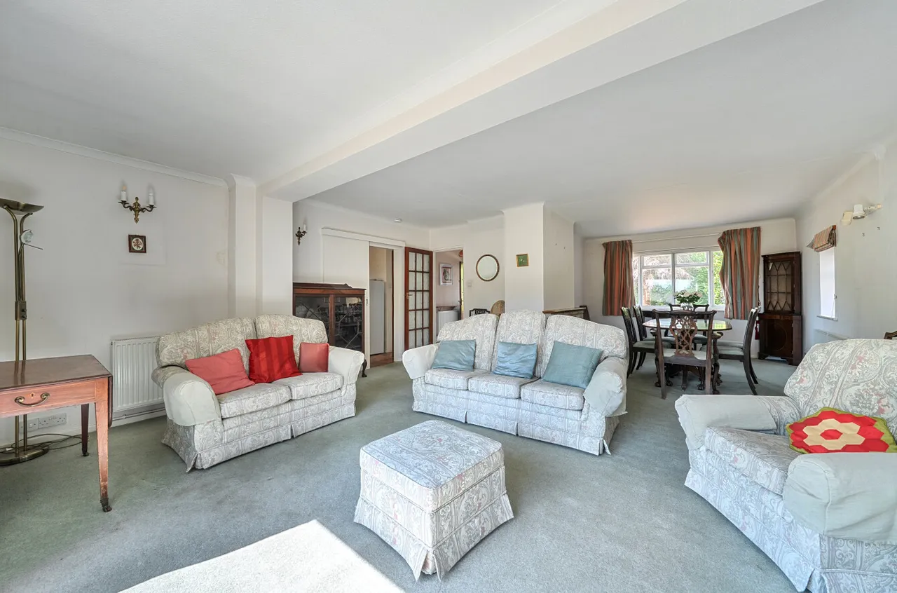 Sheafe Drive, Cranbrook, TN17, photo 6