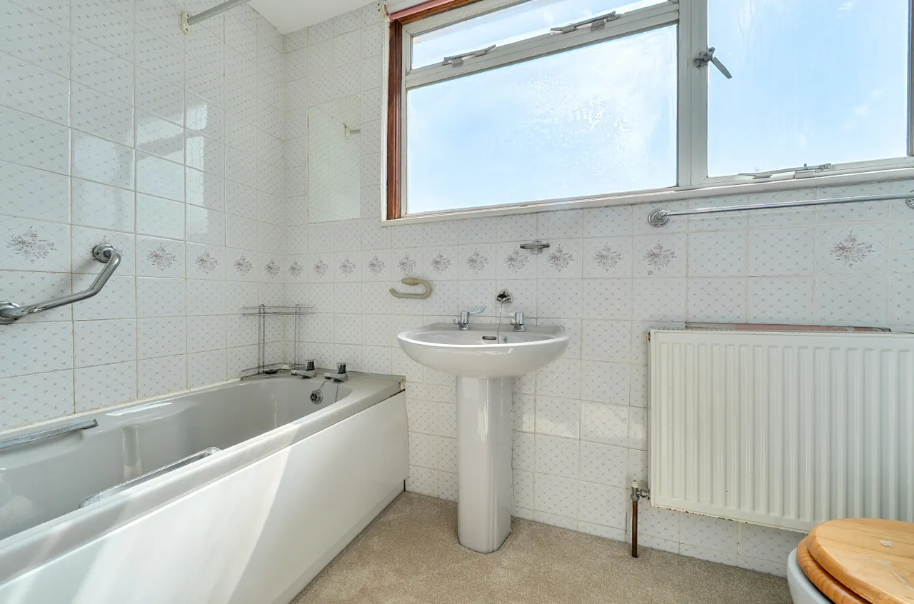 Sheafe Drive, Cranbrook, TN17, photo 12