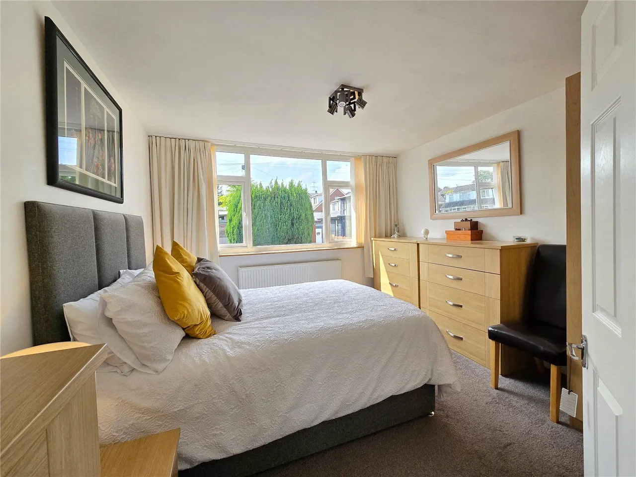 Philips Road, Weir, OL13, photo 22