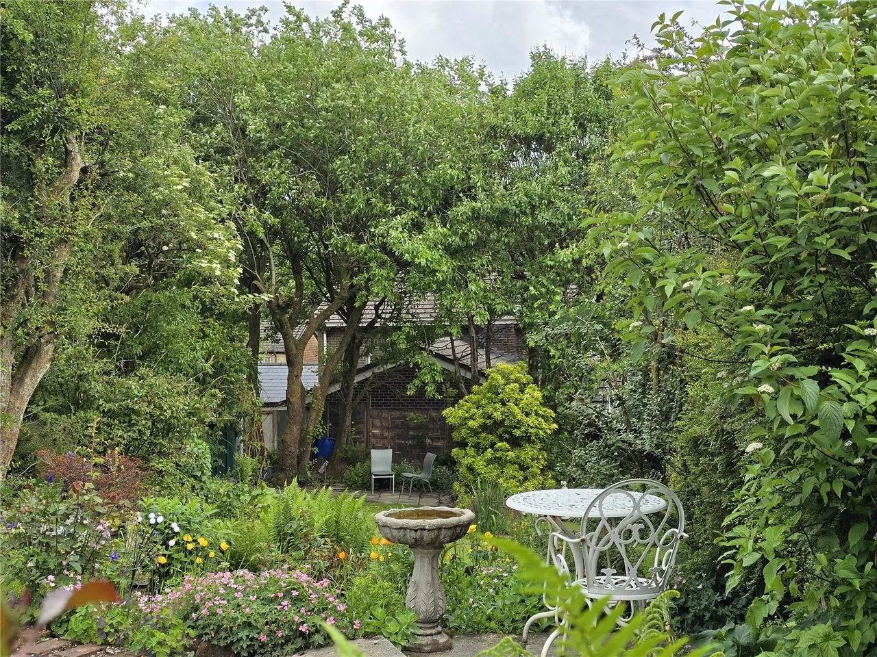 Philips Road, Weir, OL13, photo 32