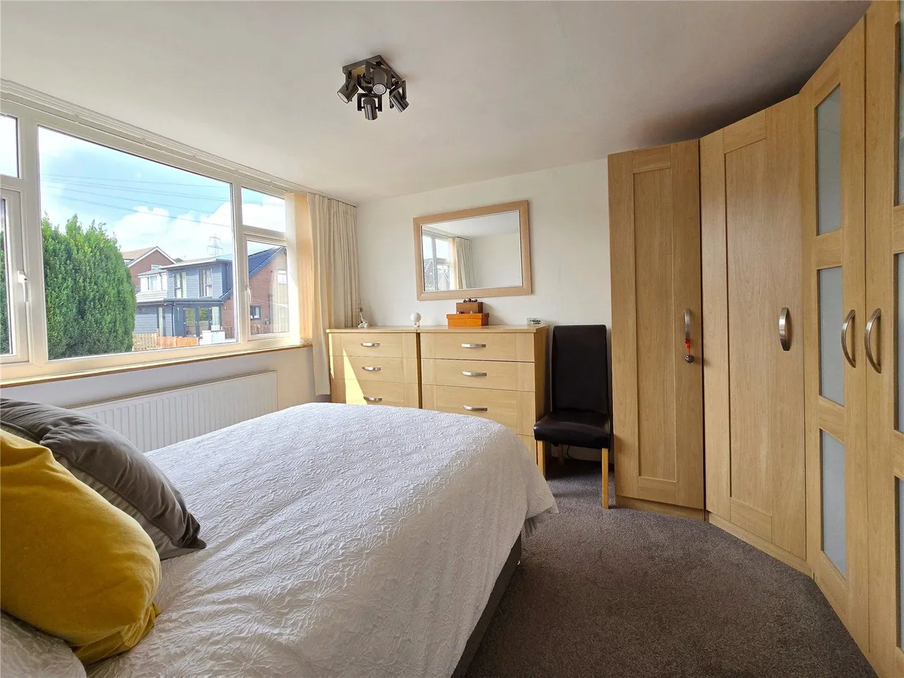 Philips Road, Weir, OL13, photo 24