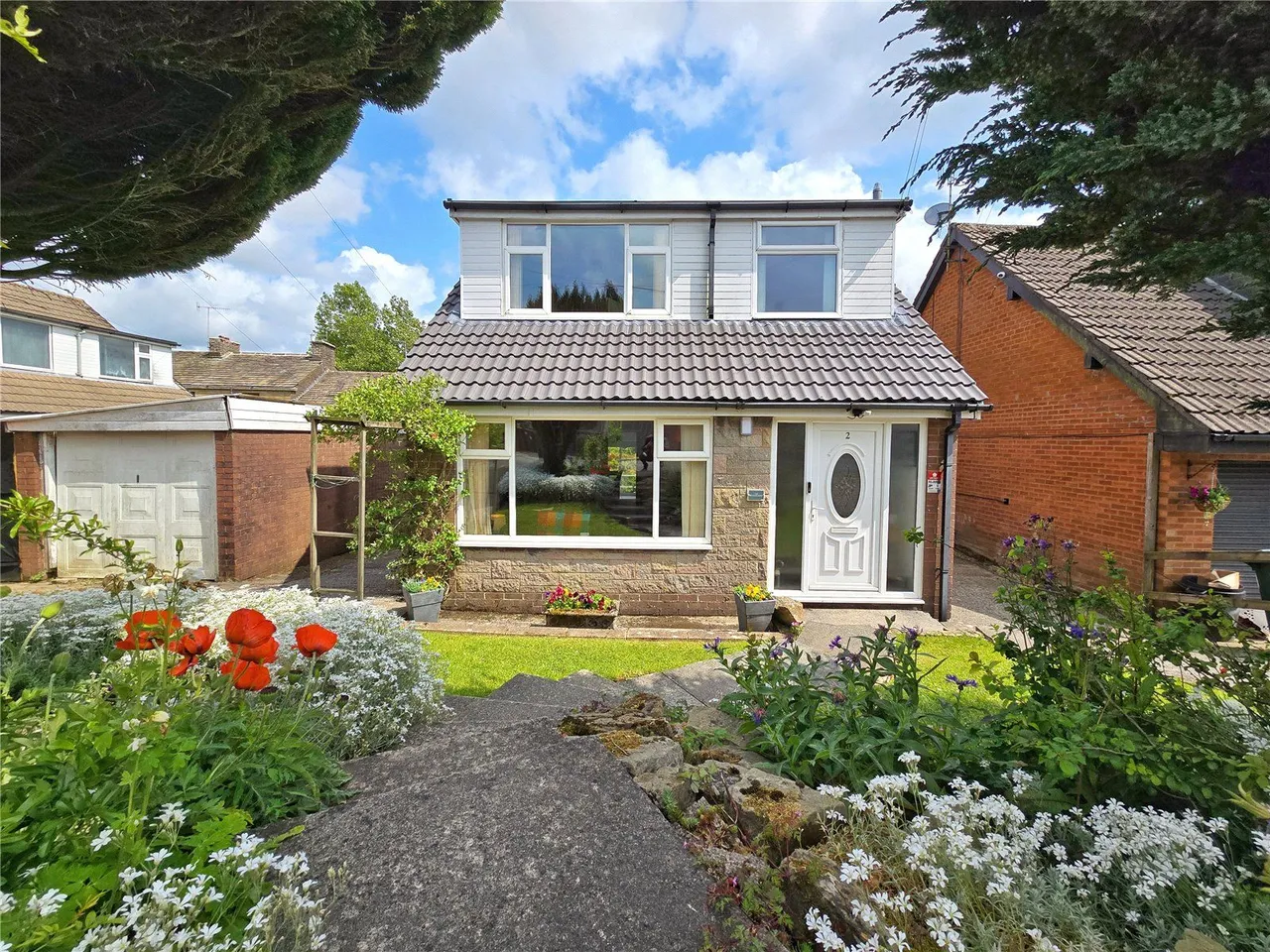 Philips Road, Weir, OL13, photo 34
