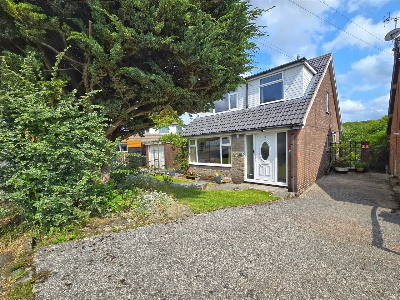 Philips Road, Weir, OL13, photo 35