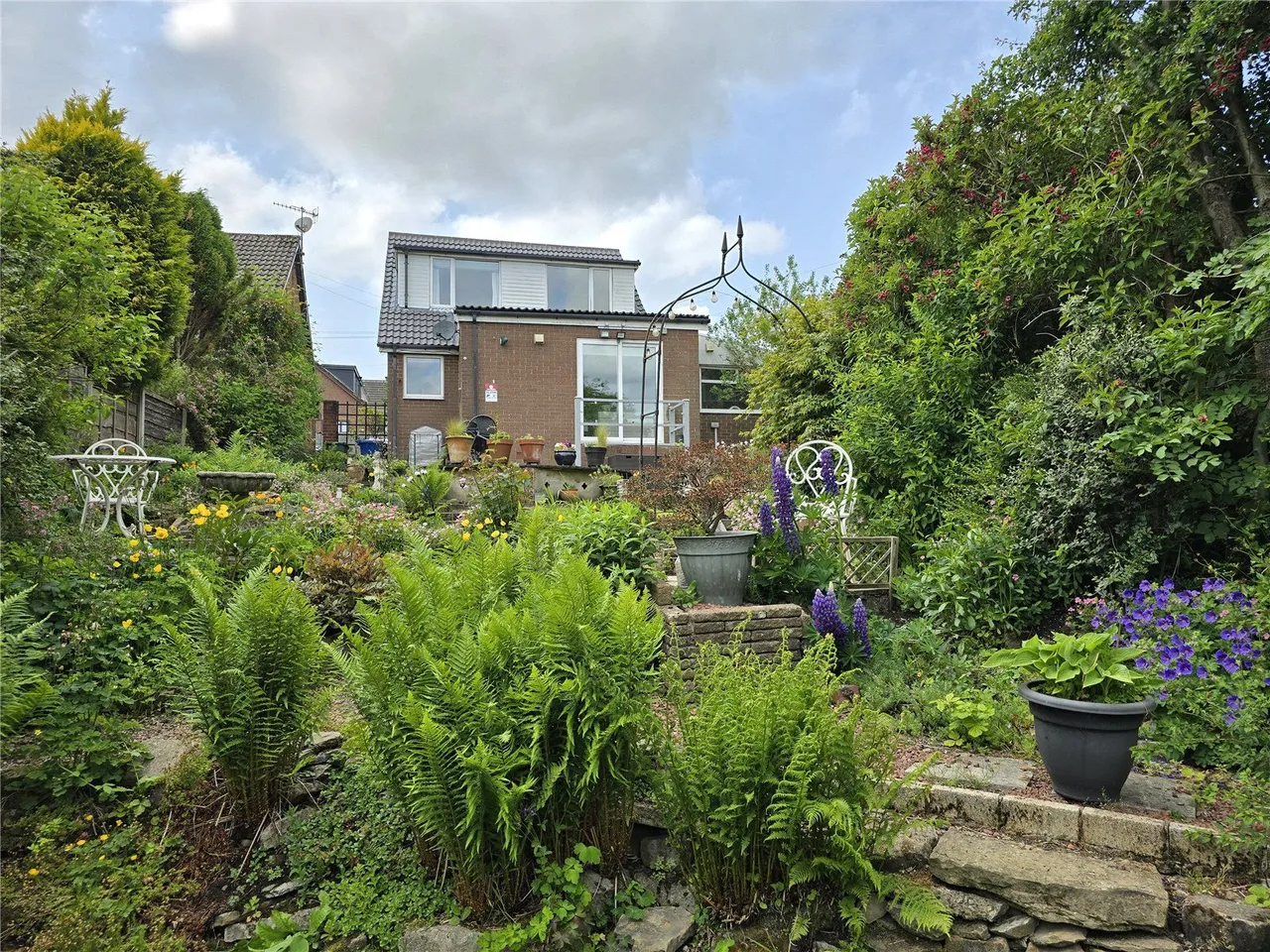 Philips Road, Weir, OL13, photo 33