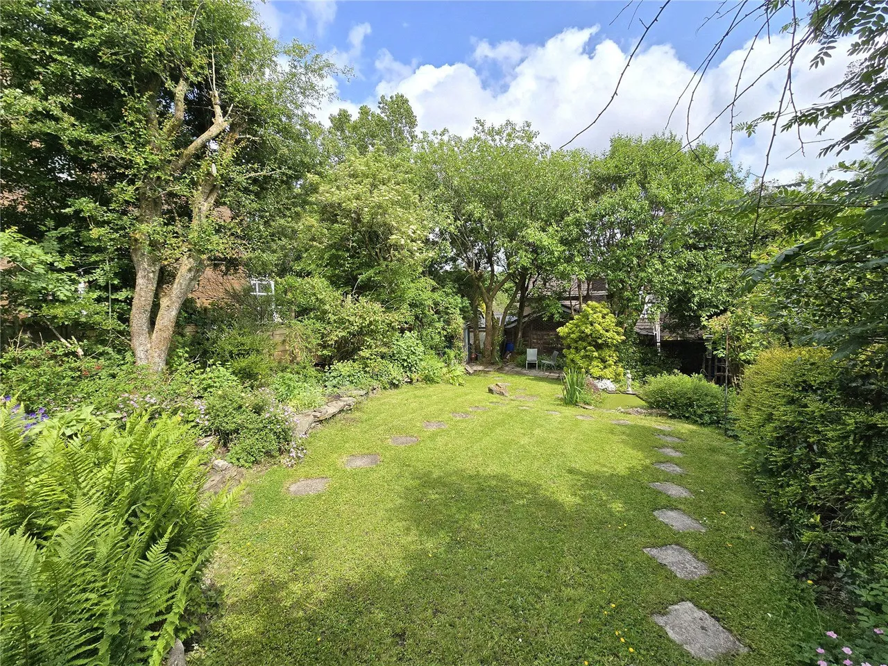 Philips Road, Weir, OL13, photo 14