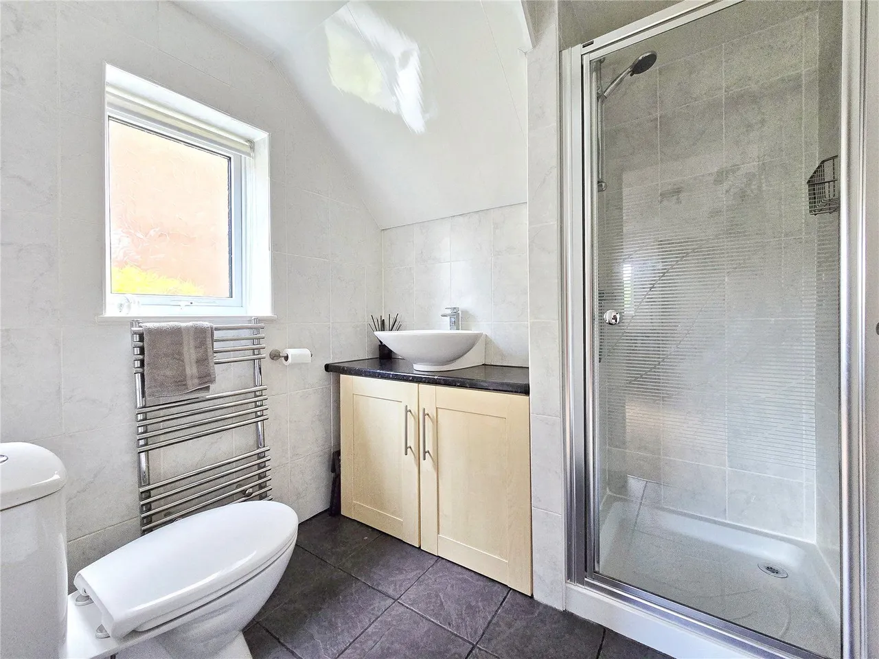 Philips Road, Weir, OL13, photo 19
