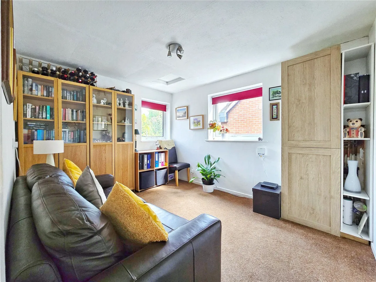 Philips Road, Weir, OL13, photo 18