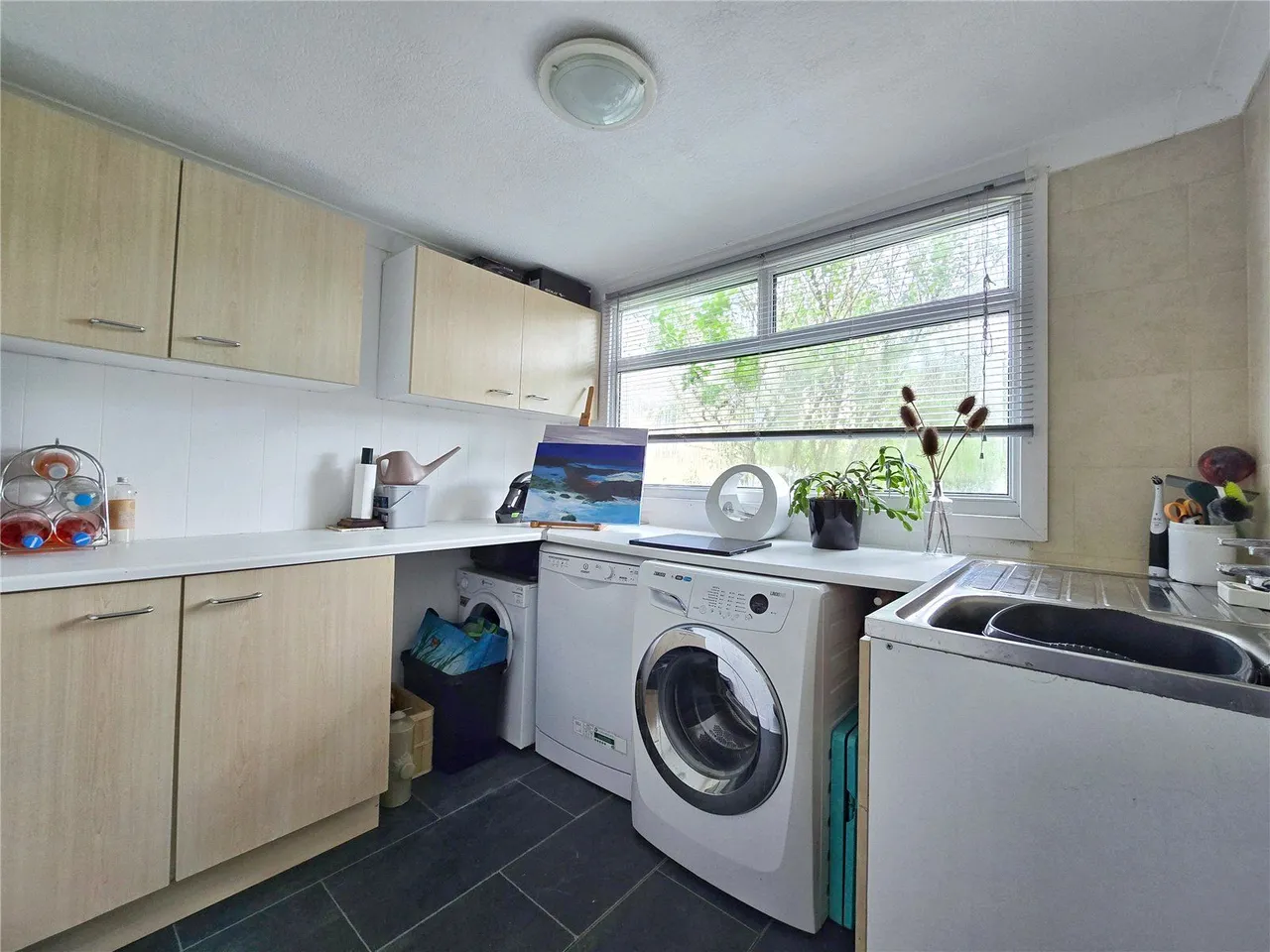Philips Road, Weir, OL13, photo 20