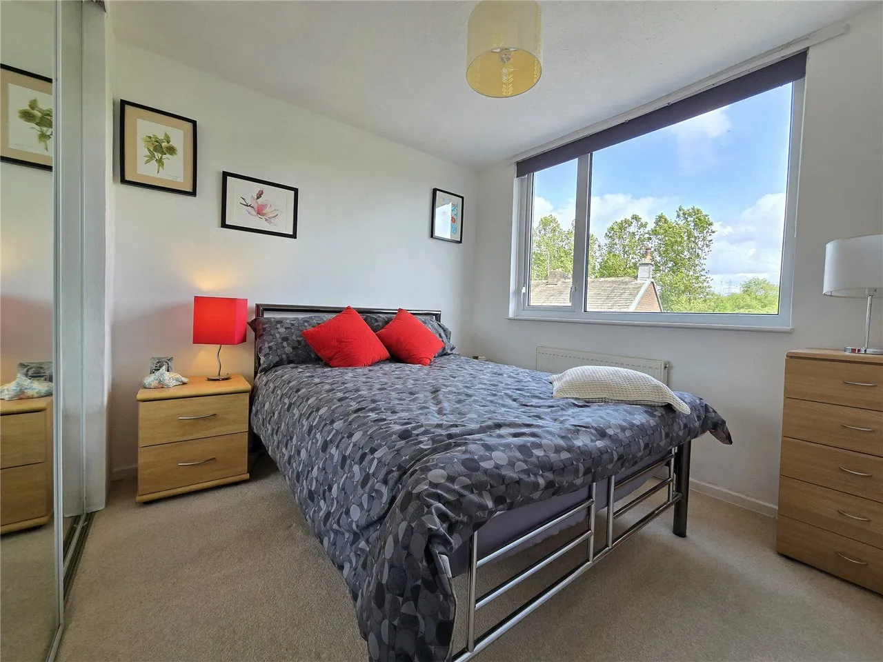 Philips Road, Weir, OL13, photo 27