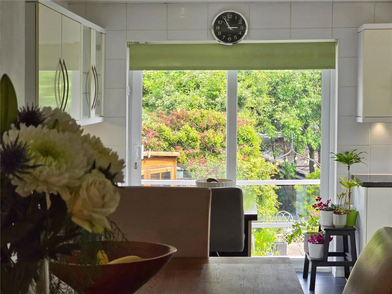 Philips Road, Weir, OL13, photo 9