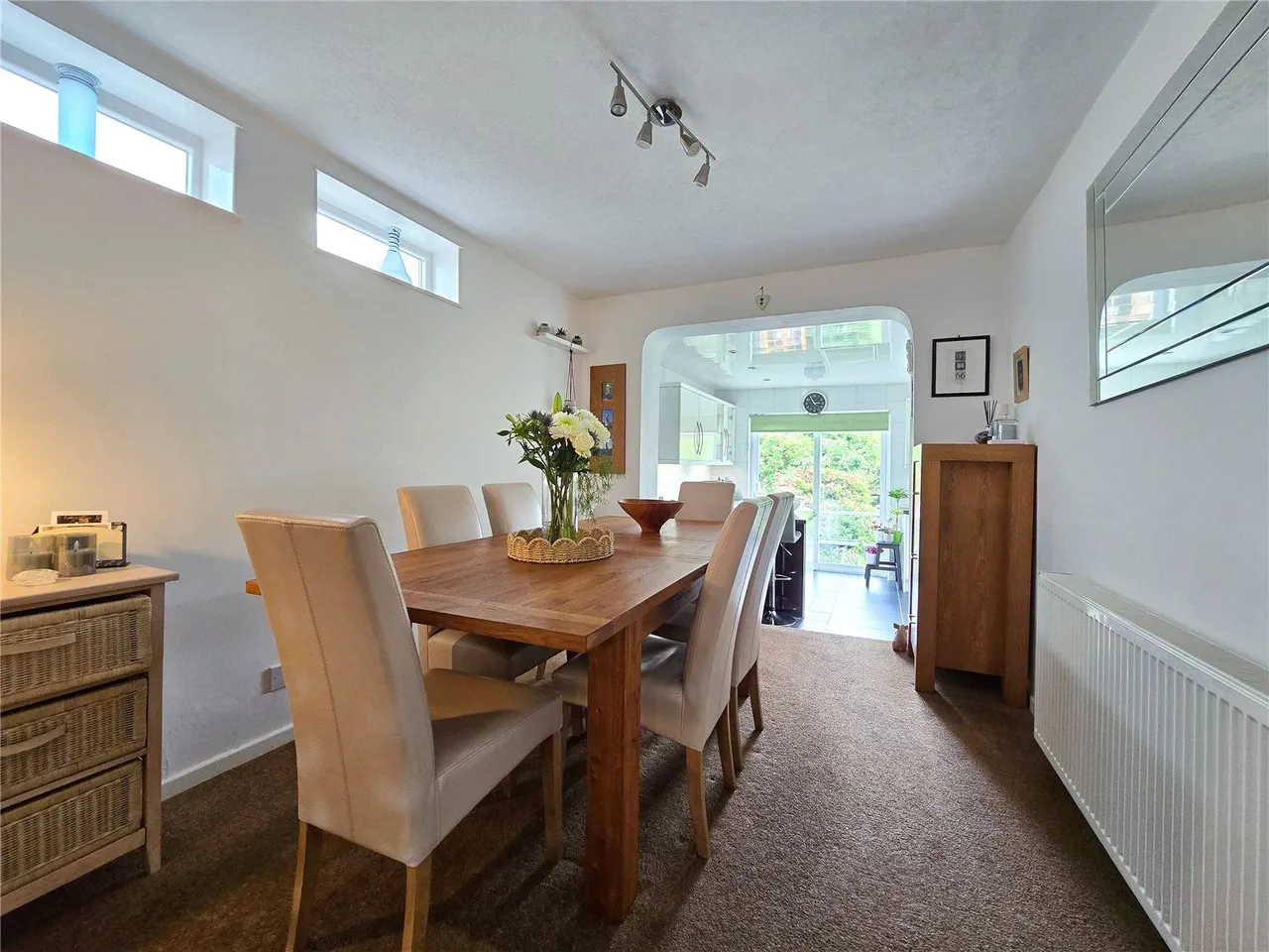 Philips Road, Weir, OL13, photo 8