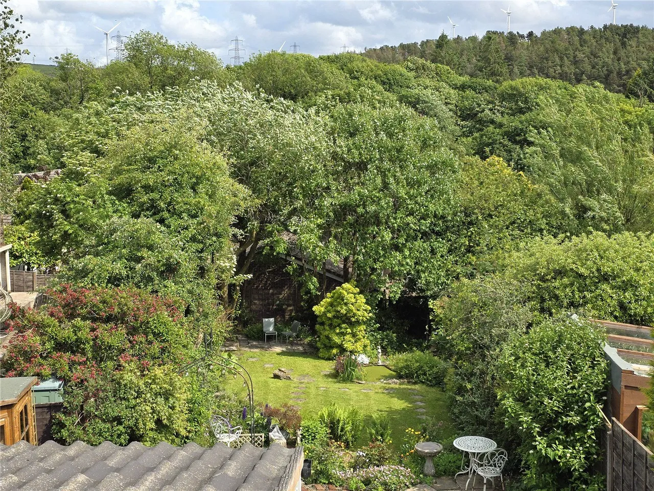Philips Road, Weir, OL13, photo 30
