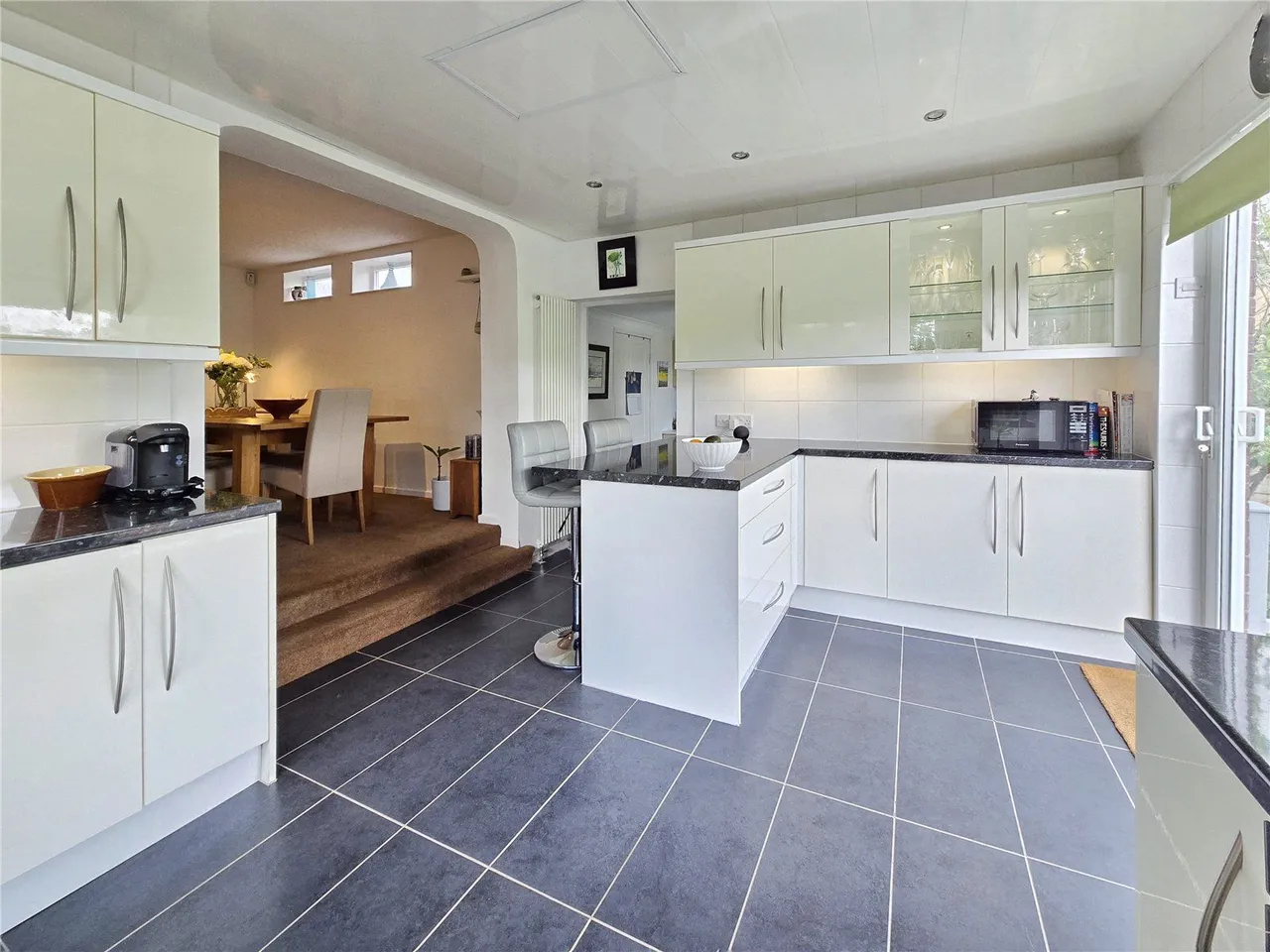 Philips Road, Weir, OL13, photo 10