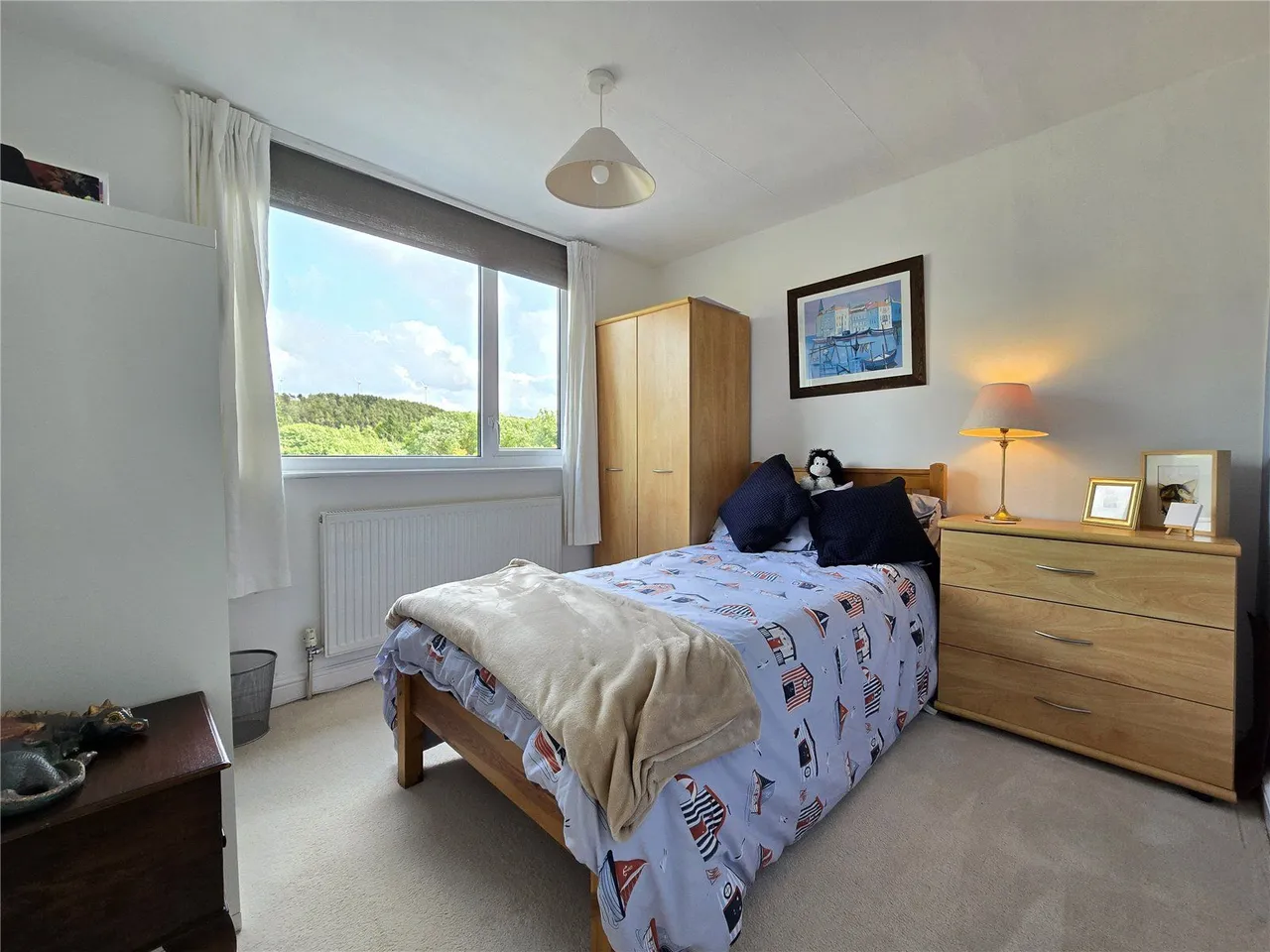 Philips Road, Weir, OL13, photo 28