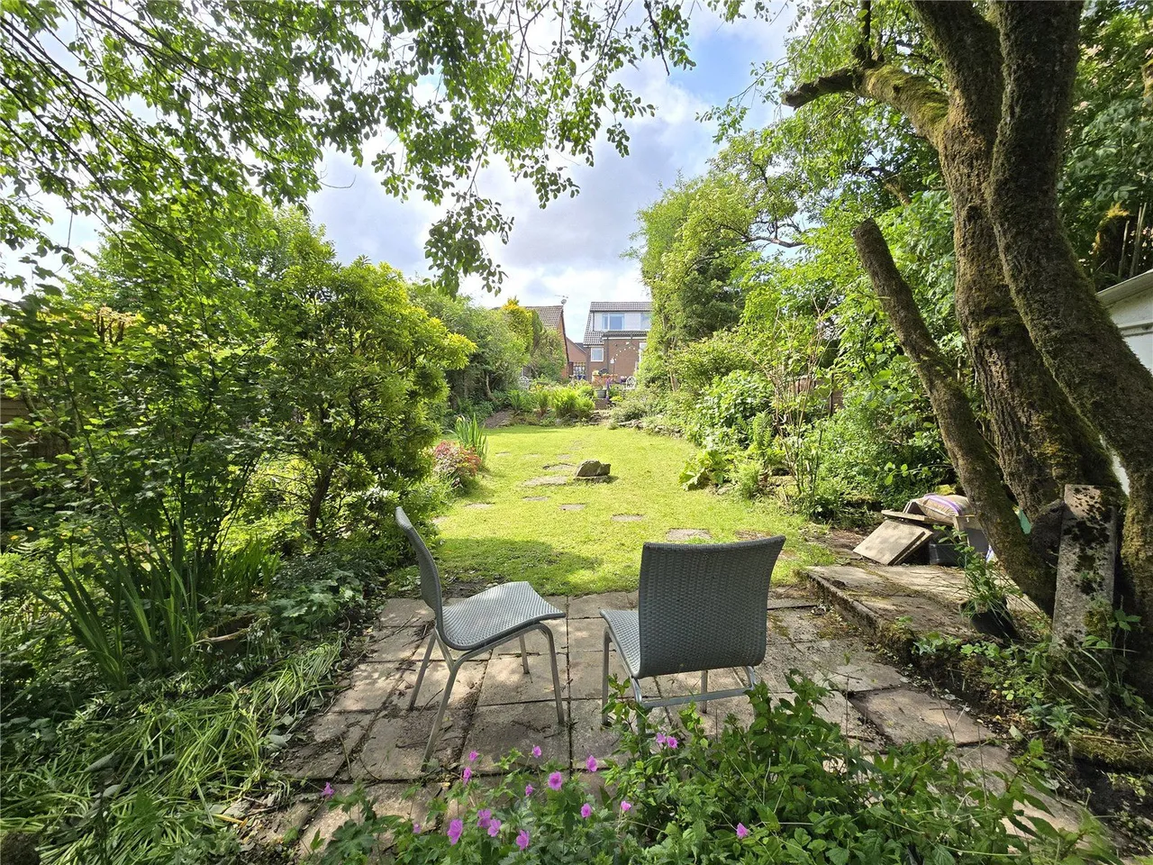 Philips Road, Weir, OL13, photo 16