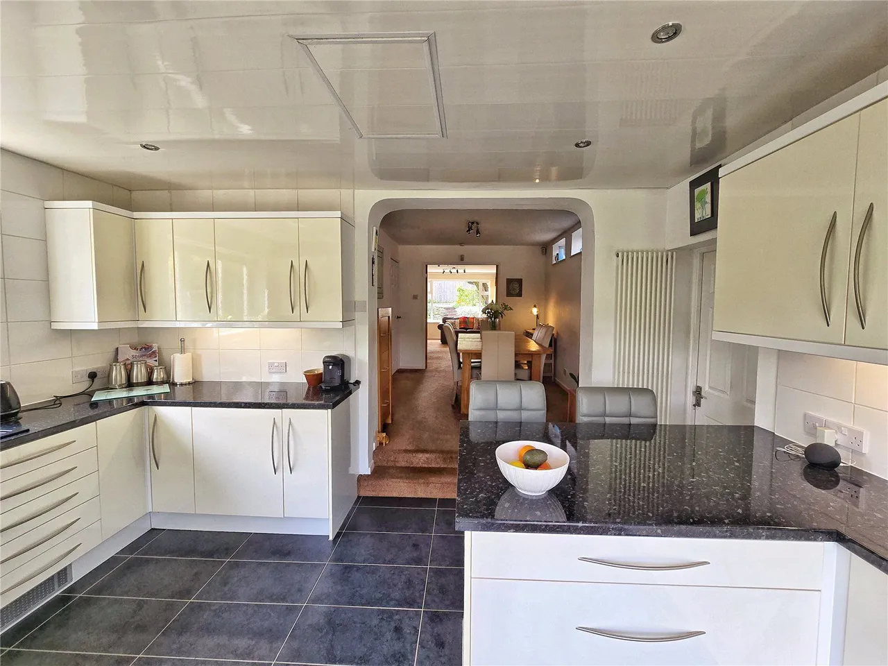 Philips Road, Weir, OL13, photo 12