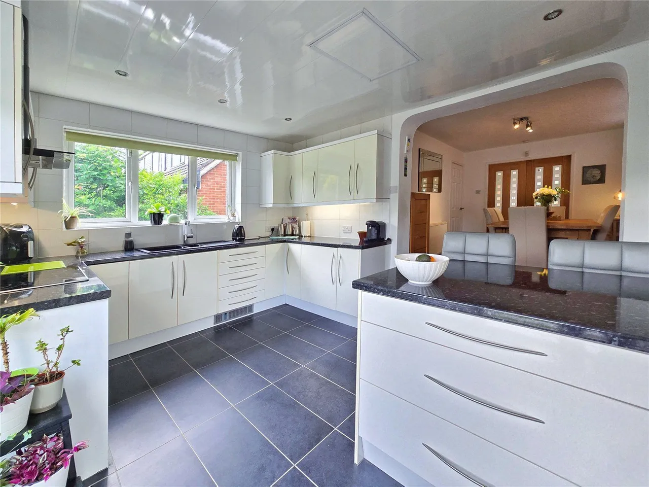 Philips Road, Weir, OL13, photo 11