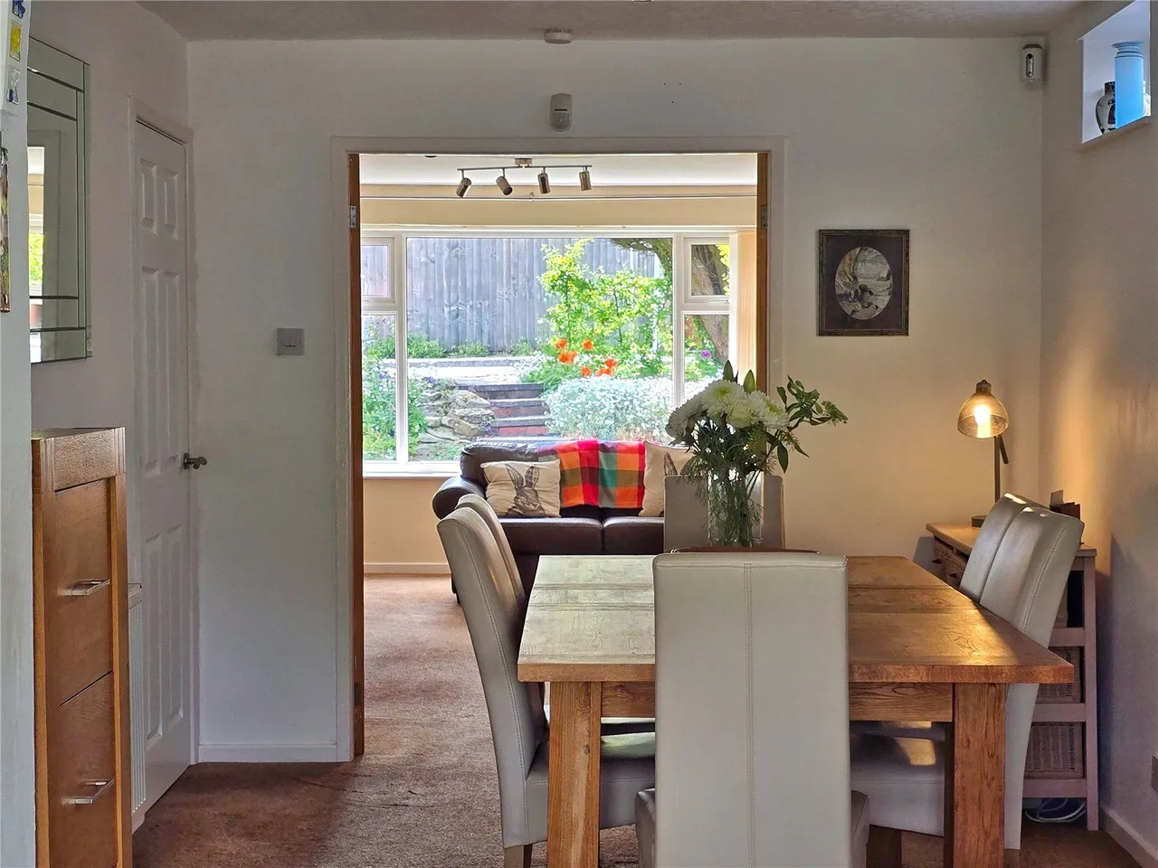 Philips Road, Weir, OL13, photo 7
