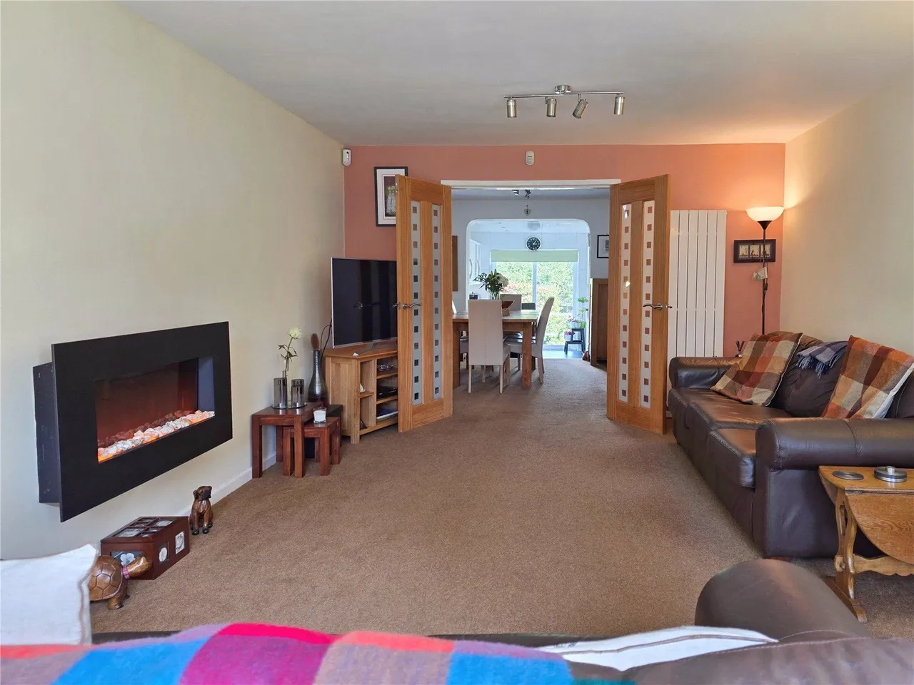 Philips Road, Weir, OL13, photo 6
