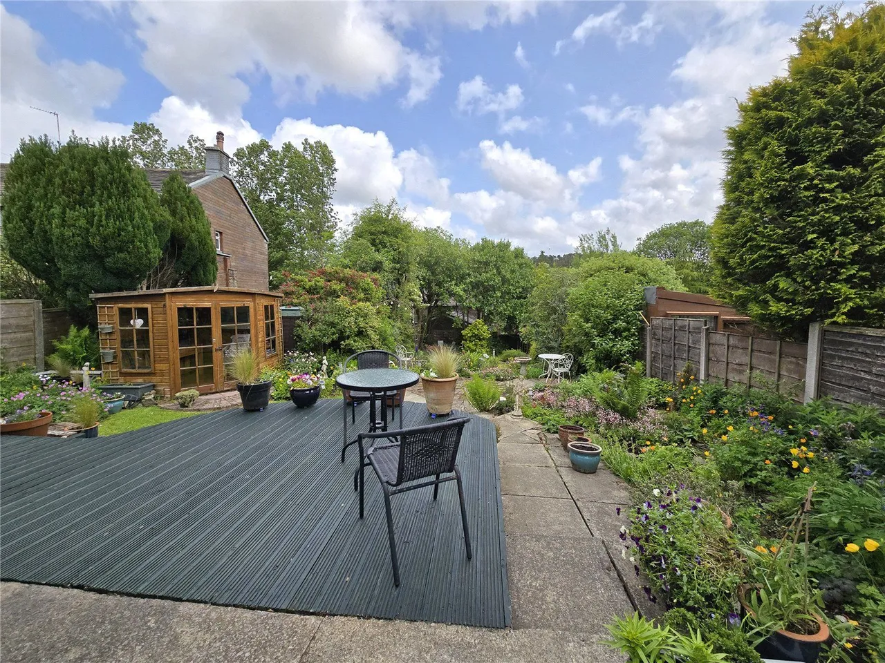 Philips Road, Weir, OL13, photo 13