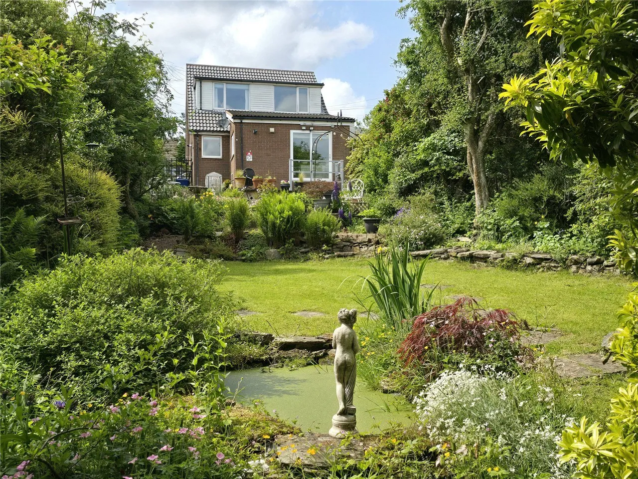 Philips Road, Weir, OL13, photo 17