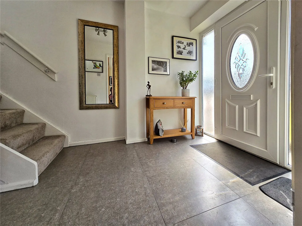 Philips Road, Weir, OL13, photo 21