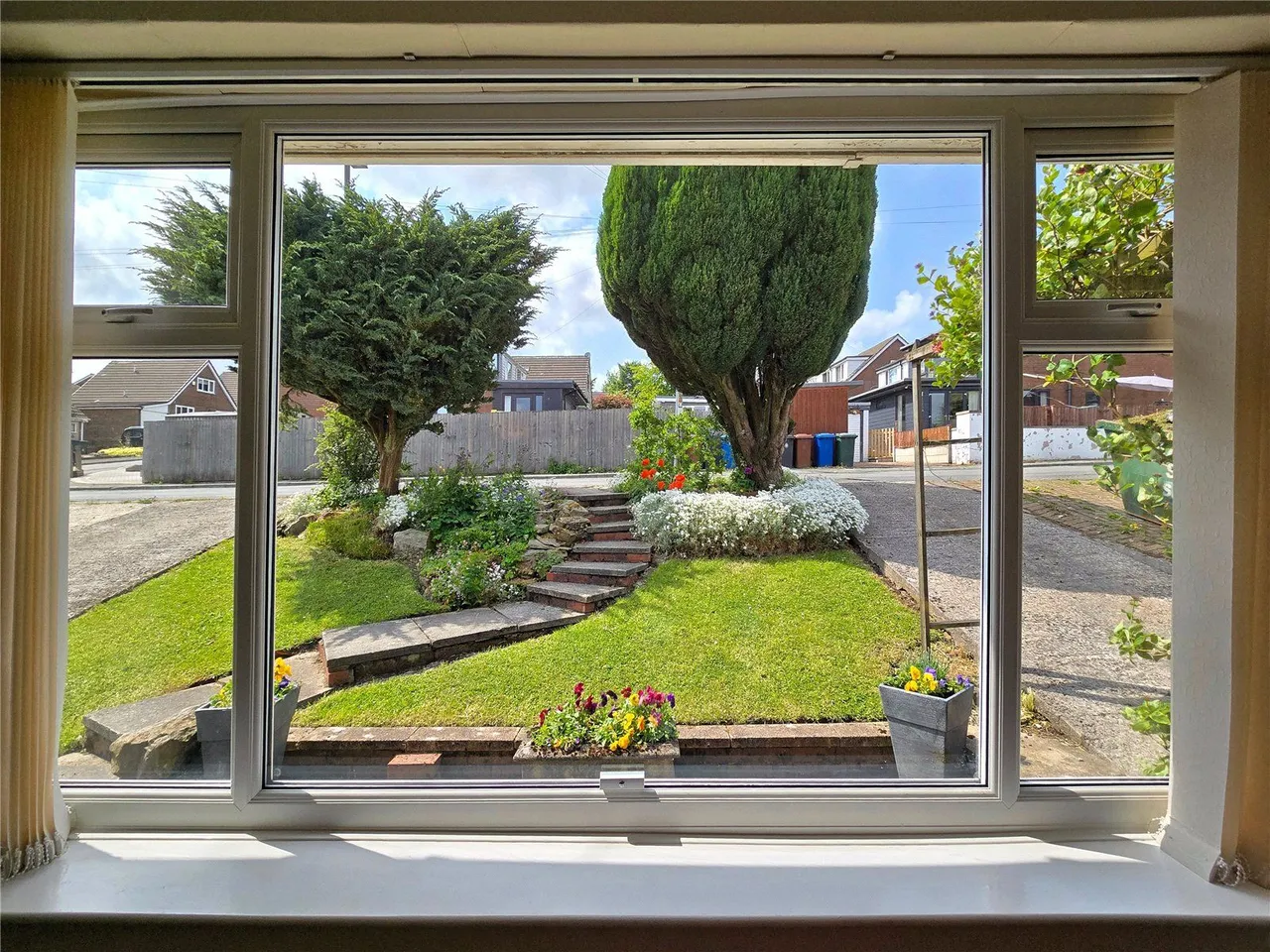 Philips Road, Weir, OL13, photo 4