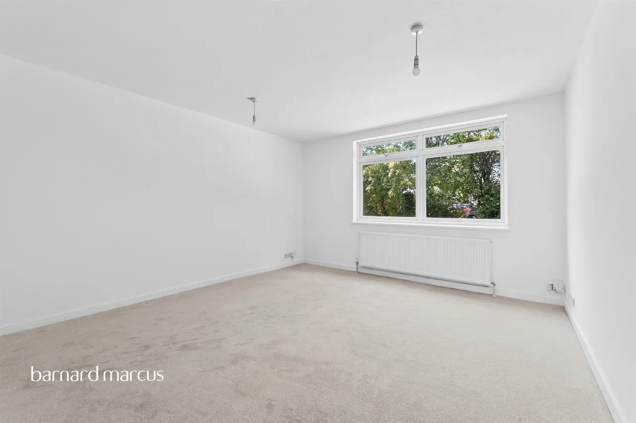 Westbury Road, New Malden, photo 2