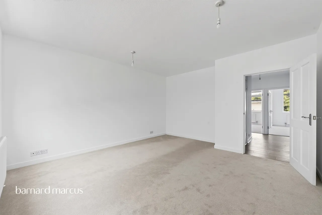 Westbury Road, New Malden, photo 9