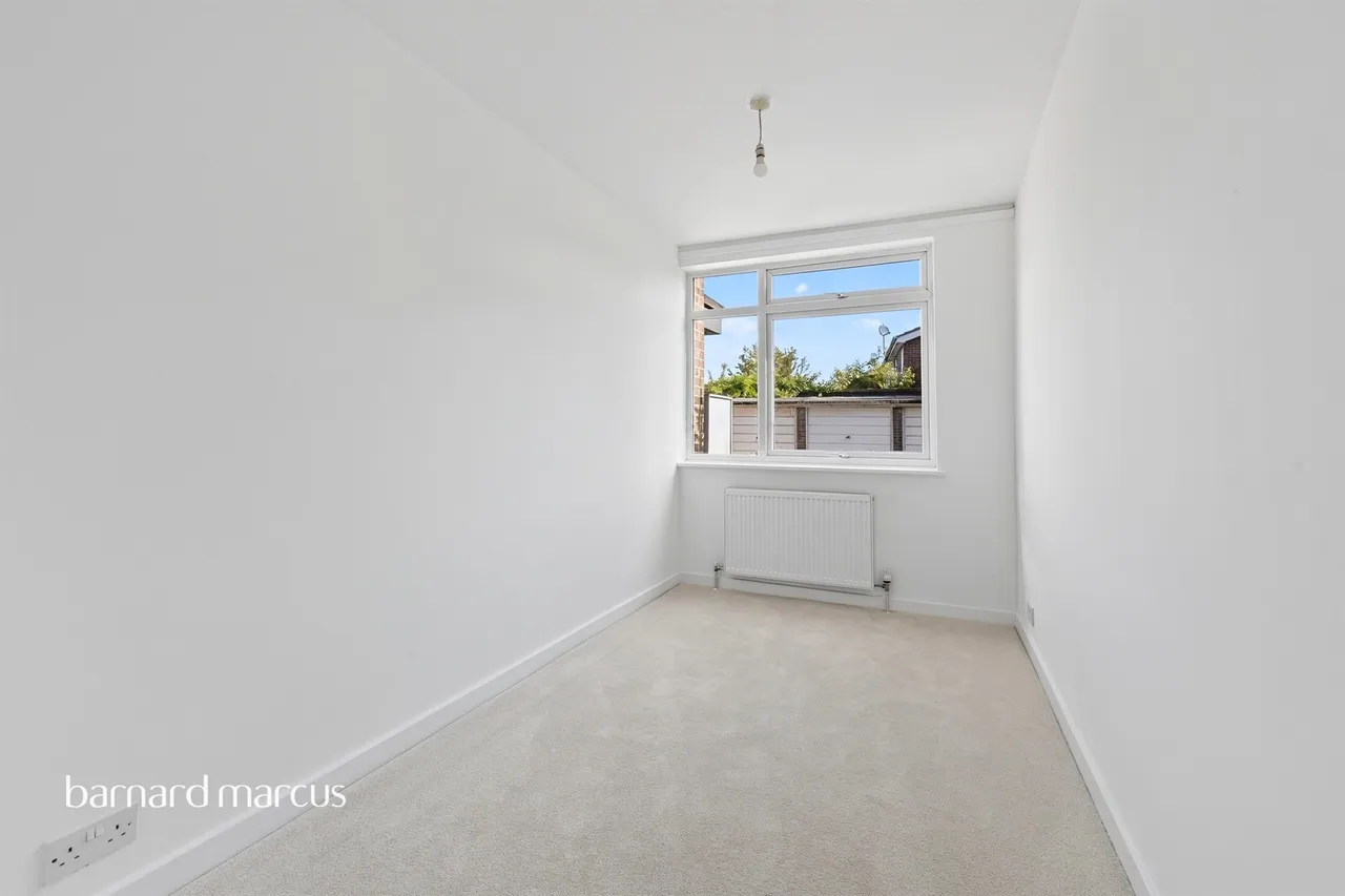Westbury Road, New Malden, photo 5