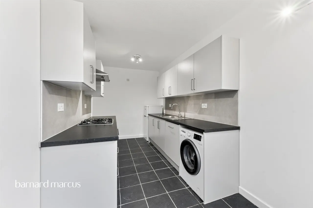 Westbury Road, New Malden, photo 4