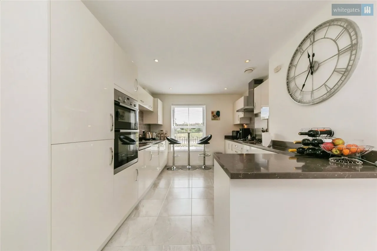 St. Annes Lane, Nantwich, CW5, photo 5