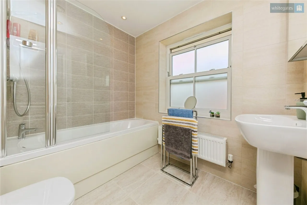 St. Annes Lane, Nantwich, CW5, photo 21