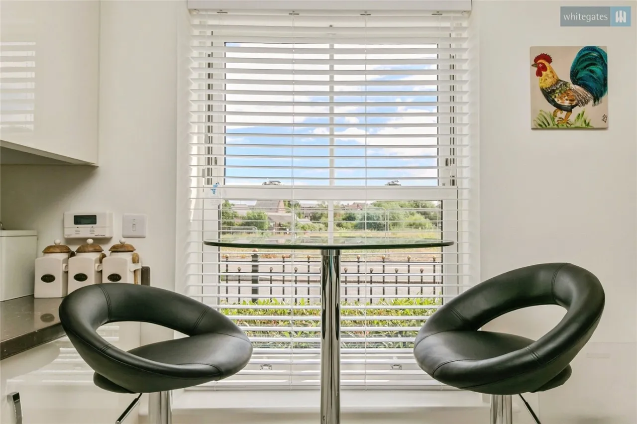 St. Annes Lane, Nantwich, CW5, photo 6
