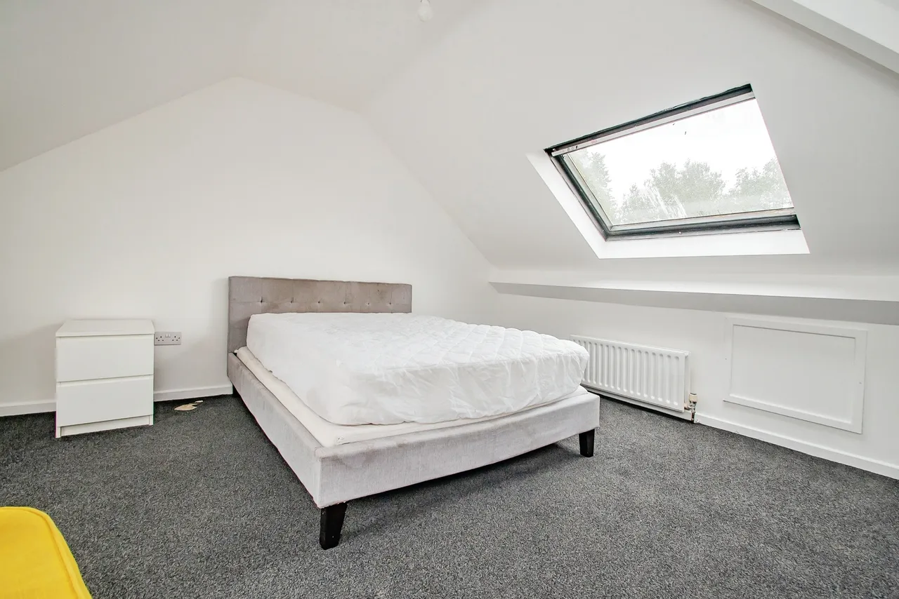 Seedley Avenue, Little Hulton, Manchester, Greater Manchester, M38, photo 7