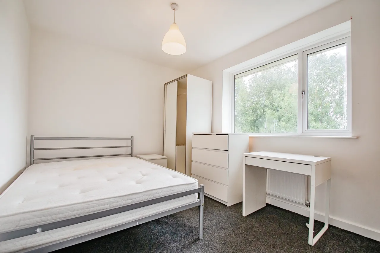 Seedley Avenue, Little Hulton, Manchester, Greater Manchester, M38, photo 9
