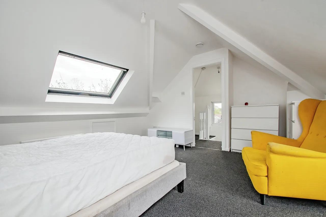 Seedley Avenue, Little Hulton, Manchester, Greater Manchester, M38, photo 6